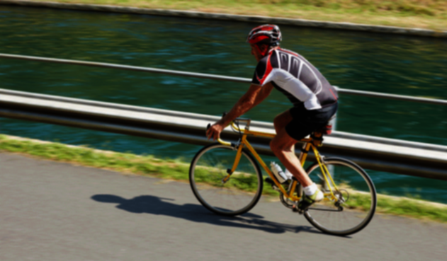 ciclista-Ingimage.png