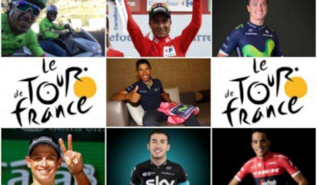 ciclistascolombianostourdefrancia.jpg