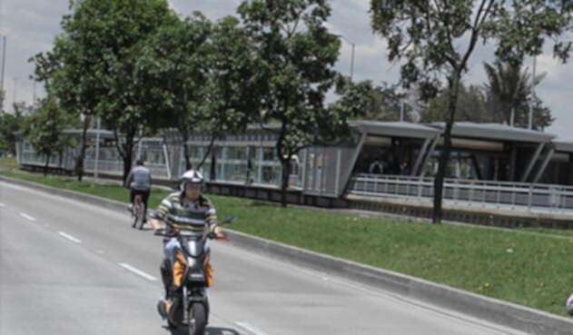 ciclomotor.jpg