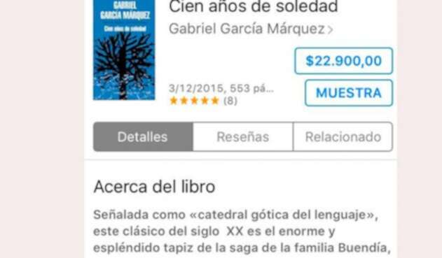 cienanosdesoledadapple.jpg