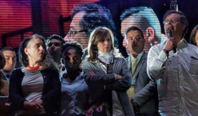 cierre-de-campaña-de-Petro-@ColombiaHumana_.jpg