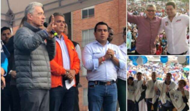 cierre-de-campaña-de-partidos-políticos.jpg