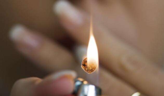 cigarrillo.jpg