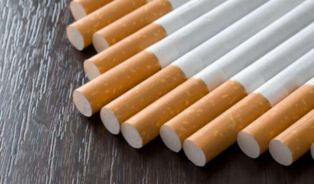 cigarrilloreformaingimagelafm1.jpg