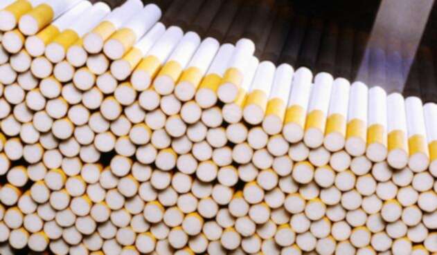 cigarrillosingimage1lafm1.jpg