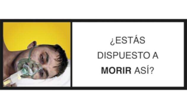 cigarrilloslafm1.jpg