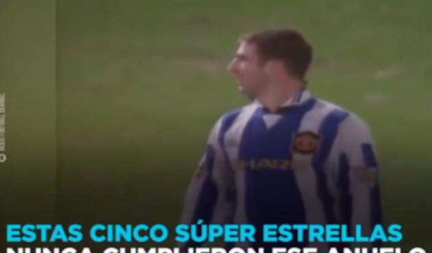 cincoestrellas.jpg