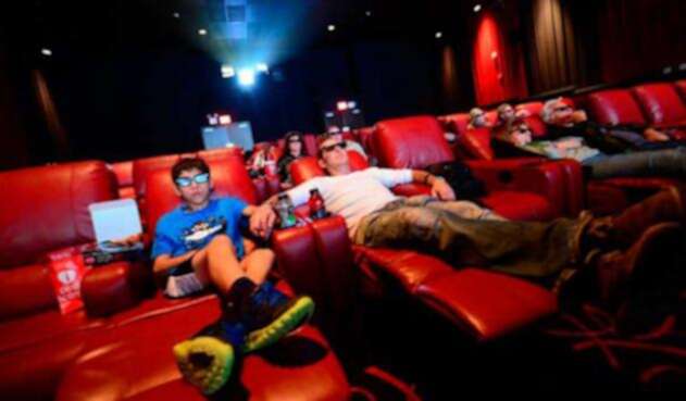 cine1.jpg