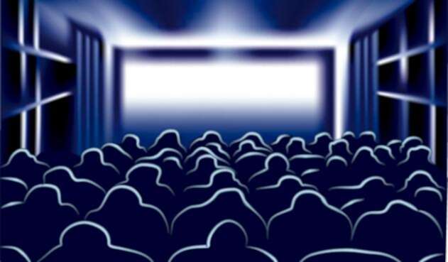 cineingimage.jpg
