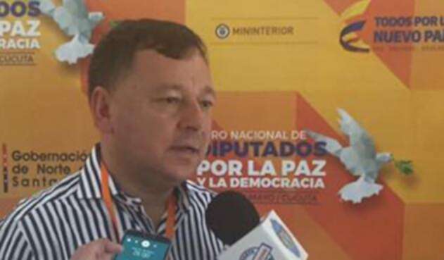 cirorodriguez.jpg