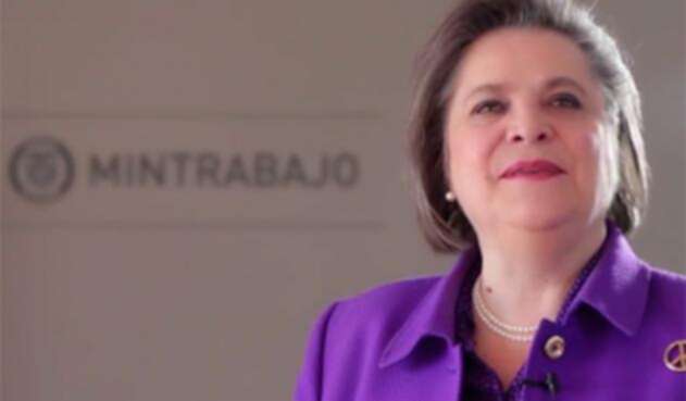 claralopez.jpg