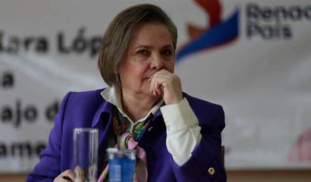 claralopezcolprensa-1.jpg