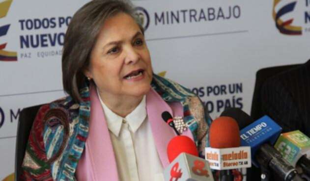 claralopezcolprensa.jpg
