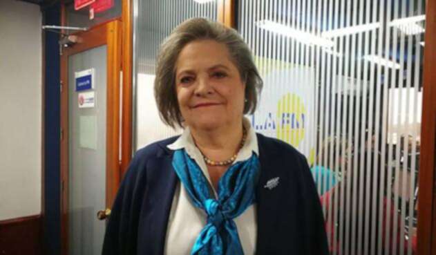 claralopezlafm1-1.jpg