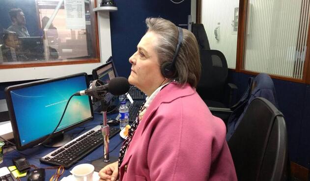 claralopezlafm11.jpg