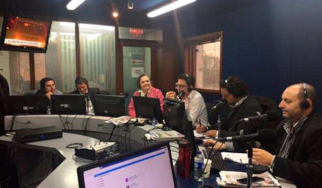 claralopezlafm9.jpg