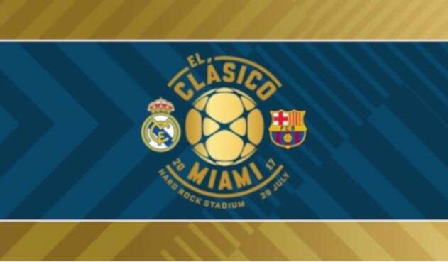 clasico1madridbarca1.jpg