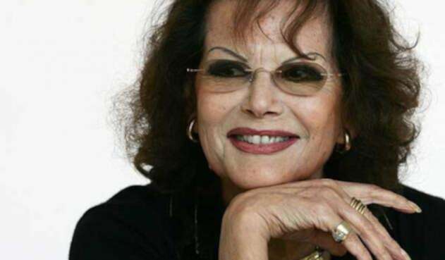 claudiacardinale-AFP.jpg