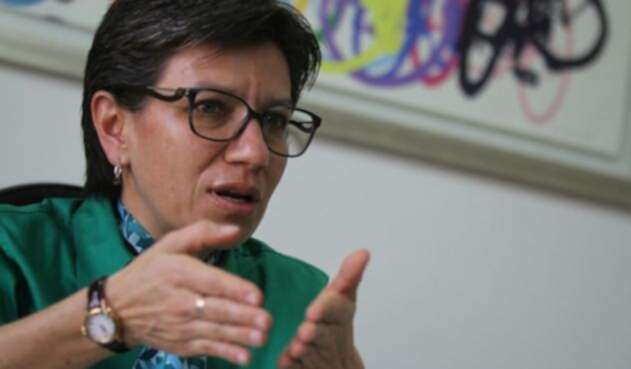 claudialopezcolprensa.jpg