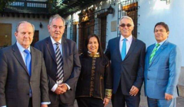 claudiavacacolprensa.jpg