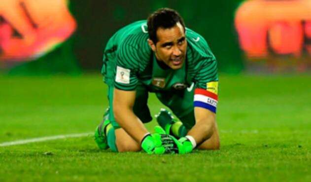claudiobravo-afp.jpg