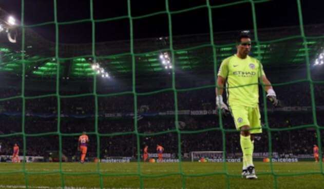 claudiobravomanchestercityafplafm1.jpg