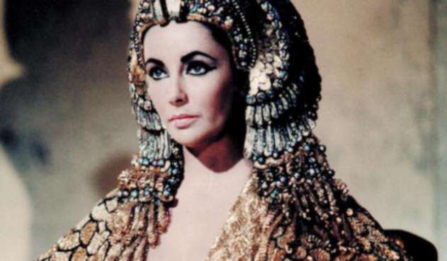 cleopatra.jpg