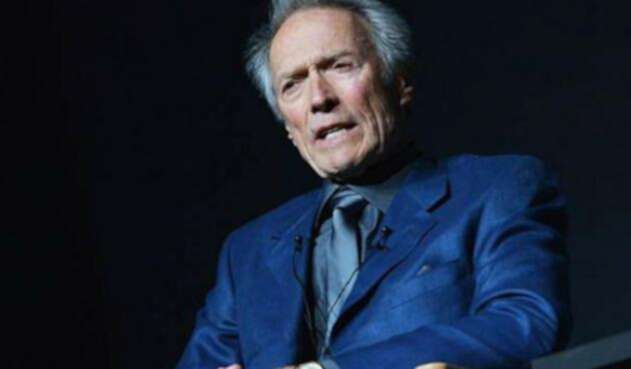 clint-eastwood.jpg