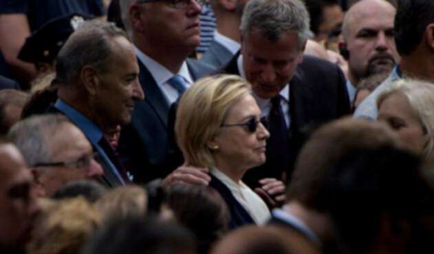 clintonlafm.jpg