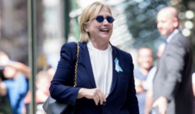 clintonlafm1.jpg