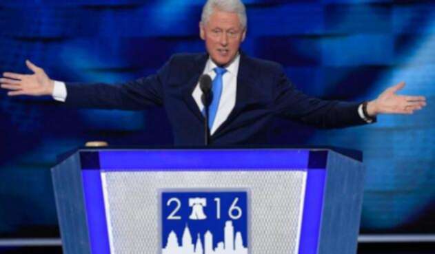 clintonlafm2.jpg