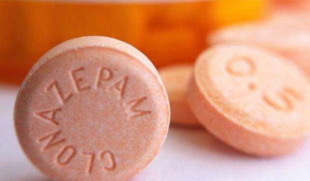 clonazepam-780x405.jpg