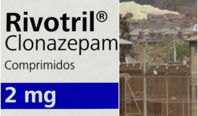 clonazepamlapicota.jpg
