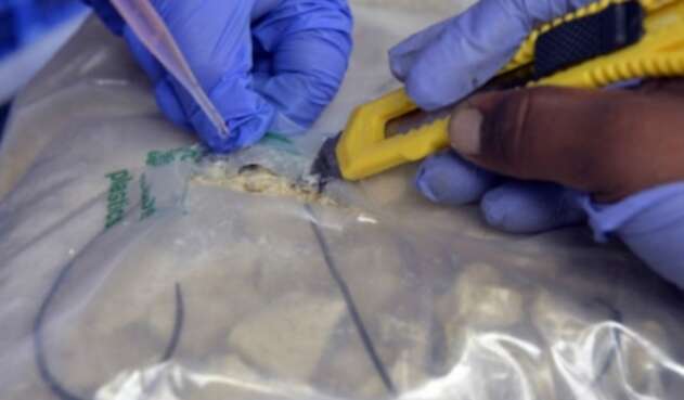 cocaina_afp2.jpg