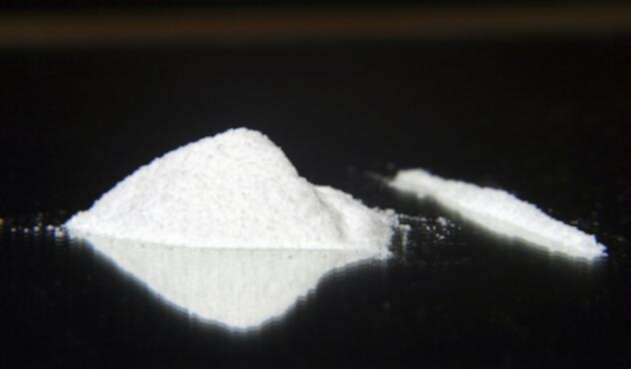 cocainaingimagelafm1.jpg