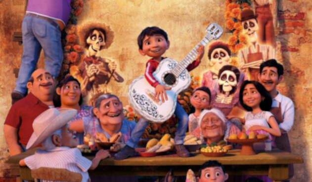 coco-2560x1440-pixar-animation-hd-5k-10167.jpg