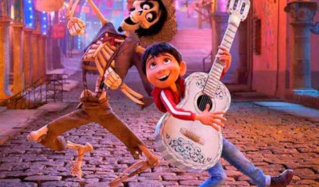 coco-pixar.jpg