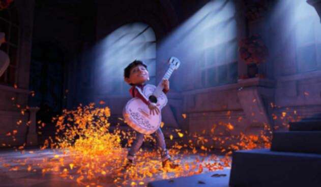 coco1.jpg