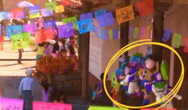 coco2.jpg