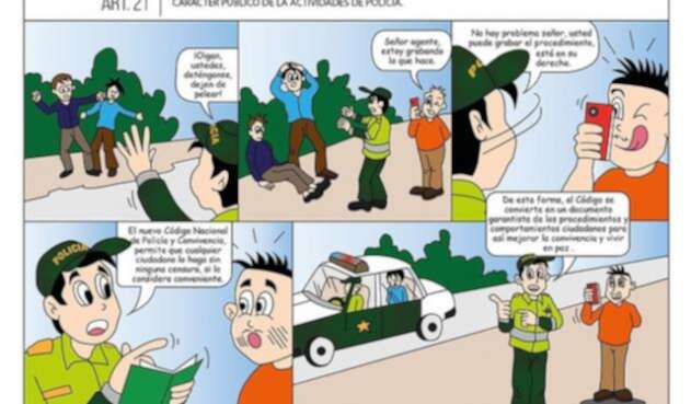 codigodepolicia.jpg