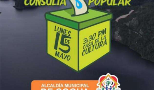 cogua1lafm.jpg