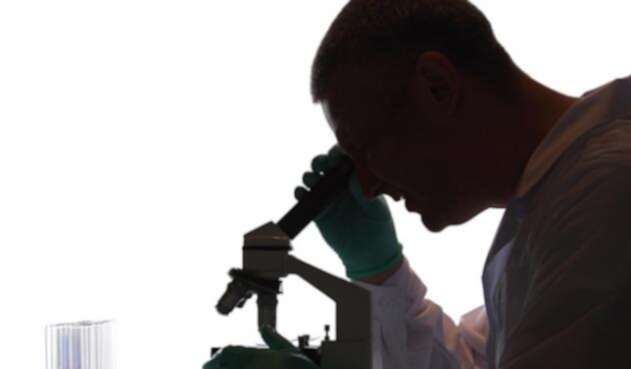 colciencias-ingimage.jpg