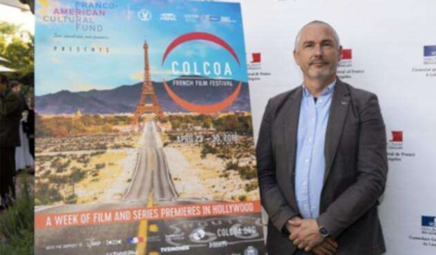 colcoa.jpg