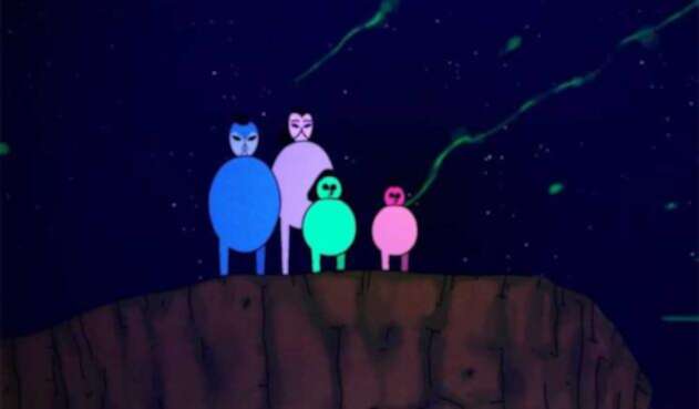 coldplayaliens.jpg
