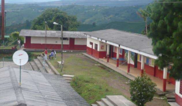 colegio-1.jpg