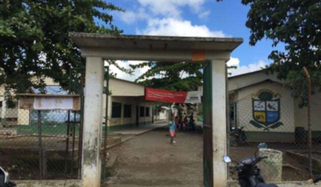 colegio-bajirá.jpg