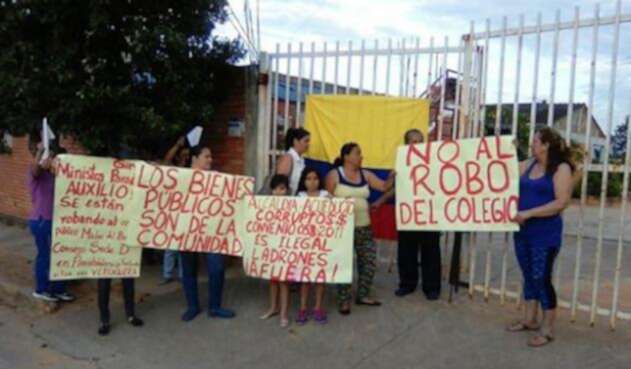 colegio-floridablanca-@NelsonCipagauta.jpg