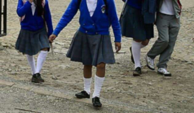 colegios-bogotá_Noticias-RCN.jpg