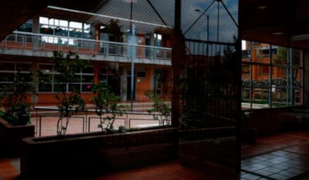 colegiosdistritalescolprensa.jpg colegiosdistritalescolprensa.jpg