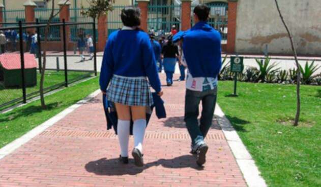 colegiosmedellin.jpg